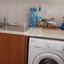 studio apartment for sale oroklini larnaca 1811062 thumbnail 10529152