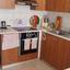 studio apartment for sale oroklini larnaca 1811062 thumbnail 10529153