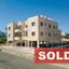 studio block of flats sold kapparis famagusta 1292062 thumbnail 2342819