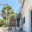studio office for rent faneromeni larnaca 8903062 thumbnail 17378876