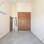 studio office for rent faneromeni larnaca 8903062 thumbnail 17378878
