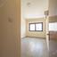 studio office for rent faneromeni larnaca 8903062 thumbnail 17378879