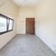 studio office for rent faneromeni larnaca 8903062 thumbnail 17378880
