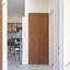 studio office for rent faneromeni larnaca 8903062 thumbnail 17378881