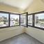 studio office for rent faneromeni larnaca 8903062 thumbnail 17378882