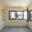 studio office for rent faneromeni larnaca 8903062 thumbnail 17378883