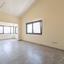 studio office for rent faneromeni larnaca 8903062 thumbnail 17378884