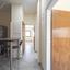 studio office for rent faneromeni larnaca 8903062 thumbnail 17378885