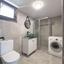 studio office for rent faneromeni larnaca 8903062 thumbnail 17378886