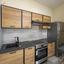 studio office for rent faneromeni larnaca 8903062 thumbnail 17378887