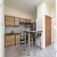 studio office for rent faneromeni larnaca 8903062 thumbnail 17378888