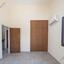 studio office for rent faneromeni larnaca 8903062 thumbnail 17378889