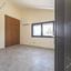 studio office for rent faneromeni larnaca 8903062 thumbnail 17378890