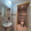 studio office for rent parissinos nicosia 1747062 thumbnail 17458295
