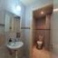 studio office for rent parissinos nicosia 1747062 thumbnail 17458296