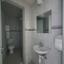studio office for rent parissinos nicosia 1747062 thumbnail 17458297