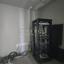 studio office for rent parissinos nicosia 1747062 thumbnail 17458298