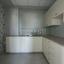 studio office for rent parissinos nicosia 1747062 thumbnail 17458299