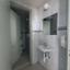 studio office for rent parissinos nicosia 1747062 thumbnail 17458300
