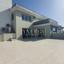 studio office for rent parissinos nicosia 1747062 thumbnail 17458301