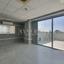 studio office for rent parissinos nicosia 1747062 thumbnail 17458302