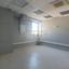 studio office for rent parissinos nicosia 1747062 thumbnail 17458303