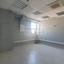 studio office for rent parissinos nicosia 1747062 thumbnail 17458304