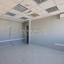 studio office for rent parissinos nicosia 1747062 thumbnail 17458305