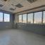 studio office for rent parissinos nicosia 1747062 thumbnail 17458306