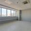 studio office for rent parissinos nicosia 1747062 thumbnail 17458307