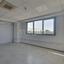 studio office for rent parissinos nicosia 1747062 thumbnail 17458308