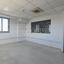 studio office for rent parissinos nicosia 1747062 thumbnail 17458309
