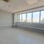 studio office for rent parissinos nicosia 1747062 thumbnail 17458310