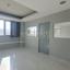 studio office for rent parissinos nicosia 1747062 thumbnail 17458311