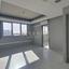 studio office for rent parissinos nicosia 1747062 thumbnail 17458312