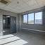 studio office for rent parissinos nicosia 1747062 thumbnail 17458313