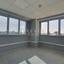 studio office for rent parissinos nicosia 1747062 thumbnail 17458314