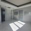 studio office for rent parissinos nicosia 1747062 thumbnail 17458315