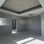 studio office for rent parissinos nicosia 1747062 thumbnail 17458316