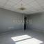 studio office for rent parissinos nicosia 1747062 thumbnail 17458317