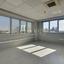 studio office for rent parissinos nicosia 1747062 thumbnail 17458318
