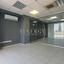 studio office for rent parissinos nicosia 1747062 thumbnail 17458319