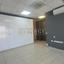 studio office for rent parissinos nicosia 1747062 thumbnail 17458320