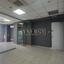 studio office for rent parissinos nicosia 1747062 thumbnail 17458321