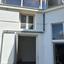 studio shop for rent paphos municipality paphos 8798062 thumbnail 16710391