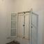 studio shop for rent paphos municipality paphos 8798062 thumbnail 16710392