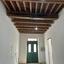 studio shop for rent paphos municipality paphos 8798062 thumbnail 16710393