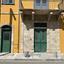 studio shop for rent paphos municipality paphos 8798062 thumbnail 16710394