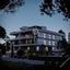 1 bedroom apartment for sale aradippou larnaca 1279162 thumbnail 14626621