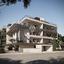 1 bedroom apartment for sale aradippou larnaca 1279162 thumbnail 14626623